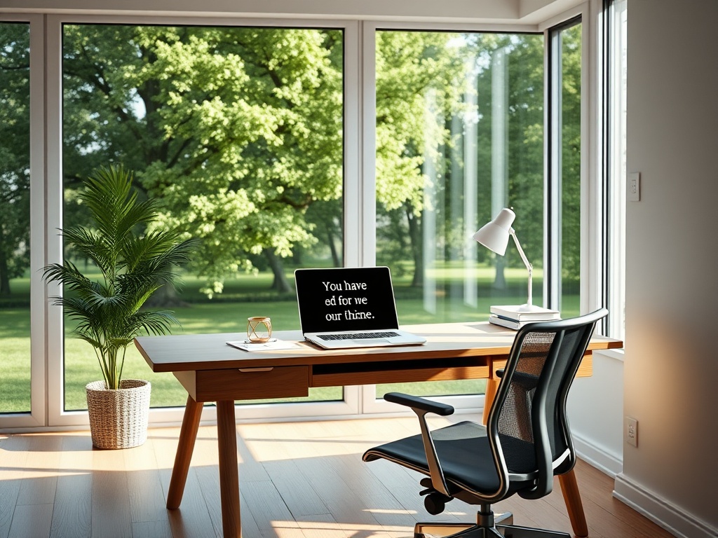 EliteFormNL Be Main Office